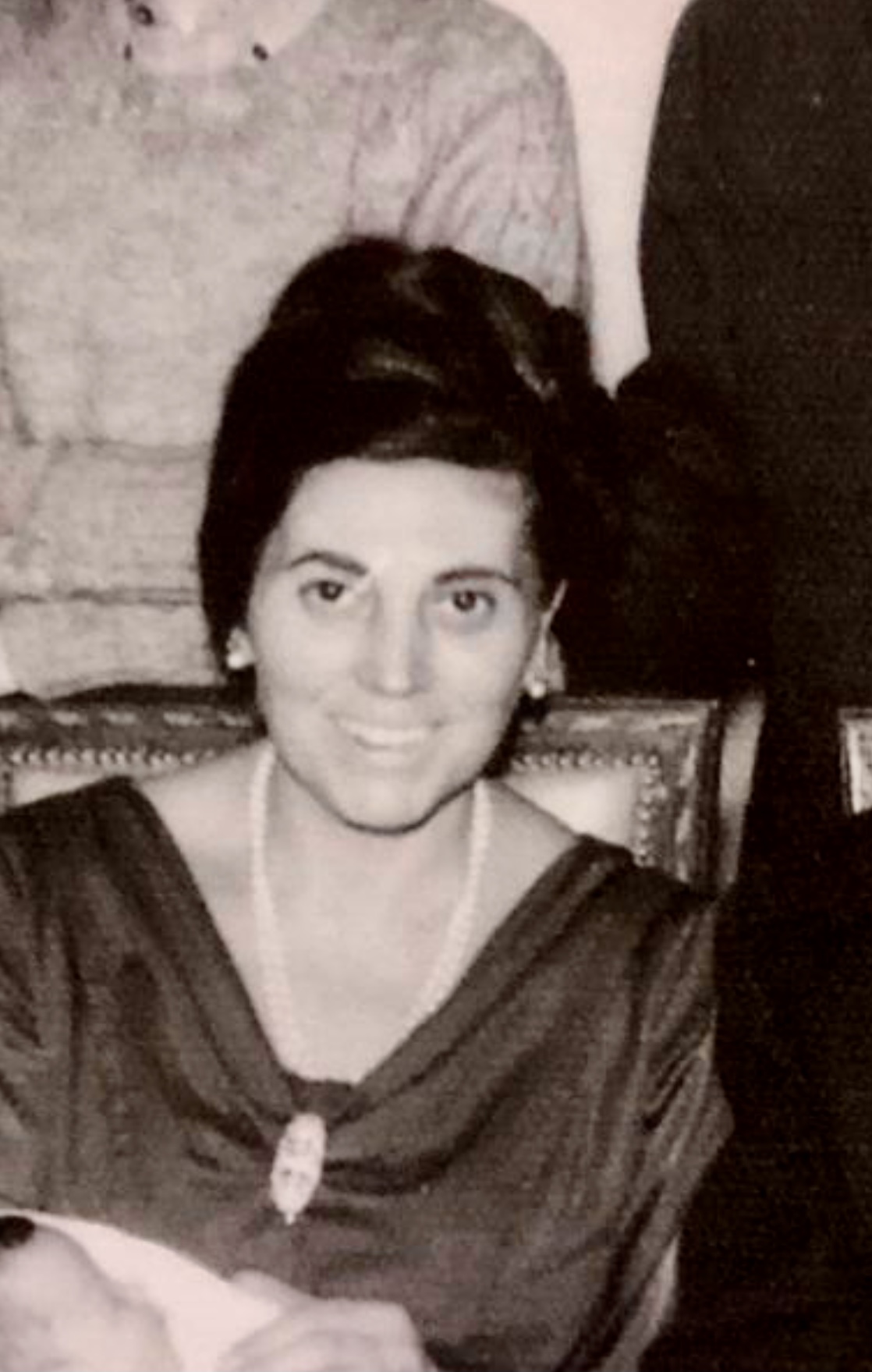 Amama Emili 3 Amama Emili 3